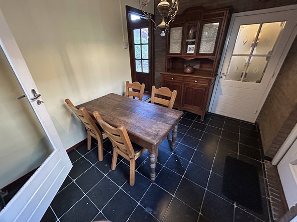 Medium property photo - Baandert 65, 6136 EN Sittard
